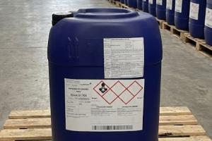 Nipaguard DMDMH (Clariant)