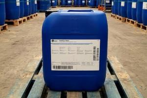 Octyl Methoxycinnamate (OMC) - Ethylhexyl Methoxycinnamate