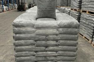 Oxalic Acid