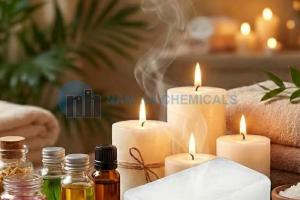 PARAFFIN WAX