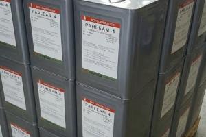 PARLEAM 4 – HYDROGENATED POLYISOBUTENE (HPI)