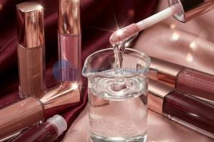 PARLEAM 4 – HYDROGENATED POLYISOBUTENE (HPI)