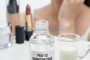 PEG-12 Dimethicone
