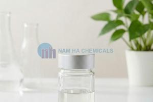 PEG-120 Methyl Glucose Dioleate (Liquid)