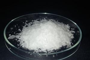 PEG4000 (Polyethylene Glycol 4000)