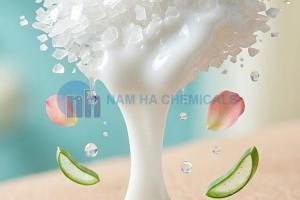PEG4000 (Polyethylene Glycol 4000)
