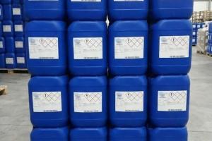 PHENOXYETHANOL