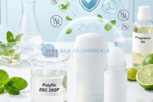 POLYFIX ZRC 25 GP