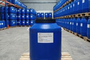 POLYQUATERNIUM-39 (PQ39)