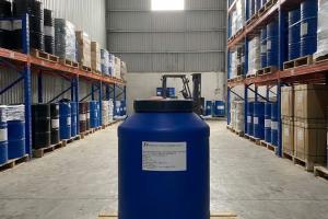 POLYQUATERNIUM-7 (PQ7)