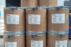 PROPYL PARABEN - NIPASOL