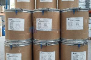 PROPYL PARABEN - NIPASOL