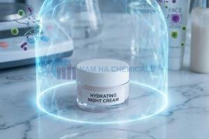 PROPYL PARABEN - NIPASOL