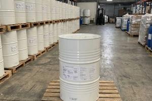PROPYLENE GLYCOL