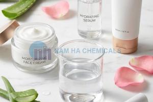 PROPYLENE GLYCOL (PG)