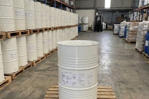 PROPYLENE GLYCOL (PG)