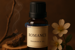 Romance