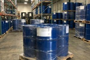 Silicone 100 cSt (DOW PMX-200)