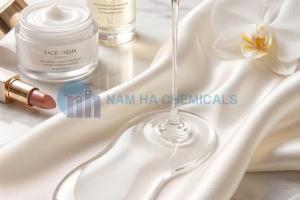 Silicone 100 cSt (DOW PMX-200)