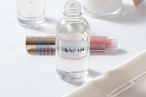 Silkflo® 364 -Hydrogenated Polydecene