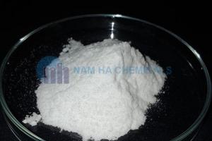 SODIUM BICARBONATE - NATRI BICACBONAT (NaHCO3)