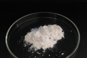 Sodium Hyaluronate
