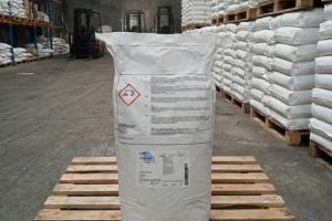 SODIUM LAURYL SULFATE (SLS) - Needle