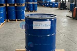 SOY LECITHIN (E322)
