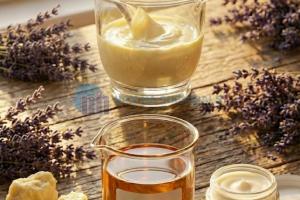 SPAN 80 - SORBITAN OLEATE