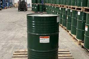 SPAN 80 - SORBITAN OLEATE