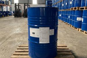 SPAN 80 - SORBITAN OLEATE