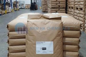 SPAN60 - SORBITAN MONOSTEARATE