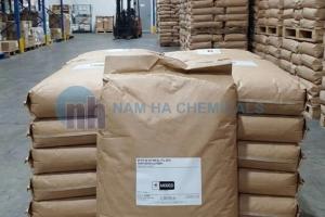 SPAN60 - SORBITAN MONOSTEARATE