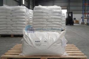 SPAN60 - SORBITAN MONOSTEARATE