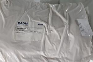 SPAN60 - SORBITAN MONOSTEARATE
