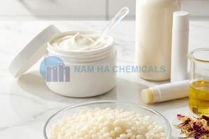 SPAN60 - SORBITAN MONOSTEARATE