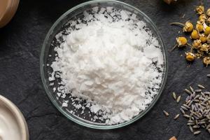 SPAN60 - SORBITAN MONOSTEARATE