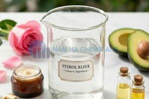 STEROL B125/L