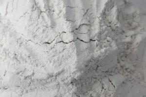 TALC (BỘT TAN MỸ PHẨM)