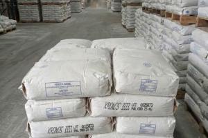 TITANIUM DIOXIDE
