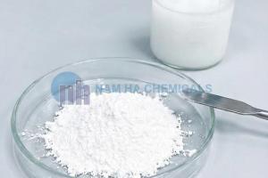 TITANIUM DIOXIDE