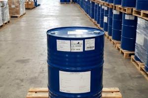 TWEEN80 - POLYSORBATE 80