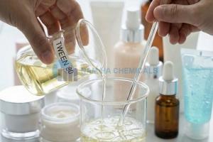 TWEEN80 - POLYSORBATE 80