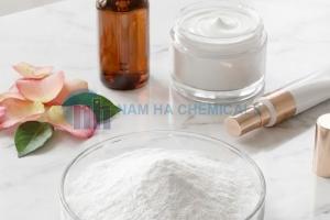 Vitamin B3 (Niacinamide)