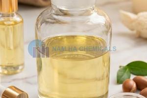 VITAMIN E – ACETATE