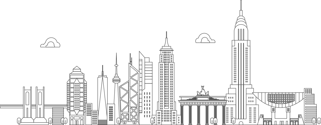 CÔNG TY TNHH NAM HÀ